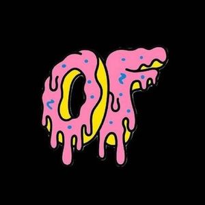 Meet your Posher, Shawn